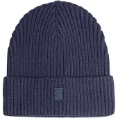 Suitable Hoed navy