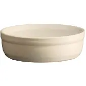 Emile Henry Crème brûlée, model EH 1013, artikelnummer 02 3289310210133