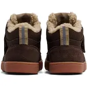 Hummel Snowboots - Stadil - Infant - Java - - 24 - Winterlaarzen