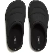 FitFlop Gen-ff padded mules