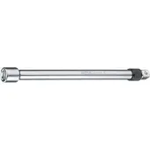 Heytec 508100 3/4 duim L.200mm w.slot