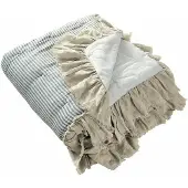 Loberon Quilt Alexane