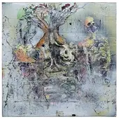 Cd Undertow
