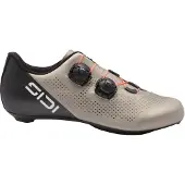Sidi Ergo 6 schoenen Zilver, Maat 37 - EUR