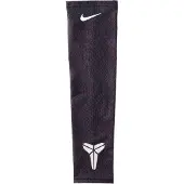 Nike Accessories Dri-fit Kobe Bryant Armwarmers