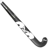 Tk W2 Indoor Late Bow
