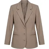 Nikkie Reimio Blazer - Maat xs