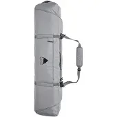 Burton Gig Snowboardtas