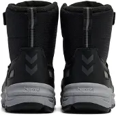 Hummel Snowboots zwart