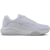 Bullpadel Ionic 26i Padelschoenen