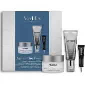 Medik8 - Age-defying Essentials Ultimate Skin Renewing Heroes