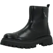 Geox -