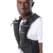 Nnormal Race Vest 5L 2.0