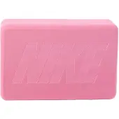 Nike Accessories Yoga Blok