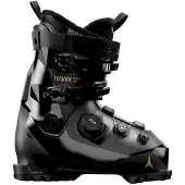 Atomic - Hawx Magna 95x BOA - Skischoenen dames - Zwart