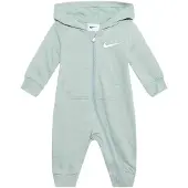Nike Kids Essentials Lange Mouw Romper