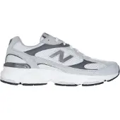 New Balance 603 Sneakers Heren 43