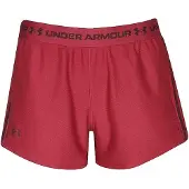 Under Armour Tech Play Up Short