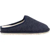 Original Brands Pantoffels Lite en outdoor 6601FL