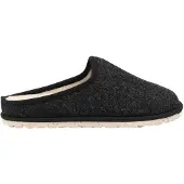 Original Brands Pantoffels Lite en outdoor 6601FL
