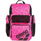 Arena One Go Ao 45l Rugzak
