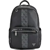 GUESS Sydney Dagrugzak 43 cm zwart