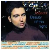 FIB-RMS-BE Meeco - Beauty Of The Night (2 CD)