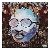 Import QUAVO HUNCHO/2LP