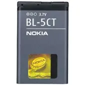 Microsoft BL-5CT Li-Ion Batterij