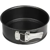 Zenker springvorm special mini 18cm