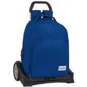 Safta 305 Evolution 20.1l Rugzak Met Wielen