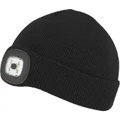 Regatta Torch Muts