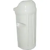 Taylor Made 45600 Post Bumper Wit