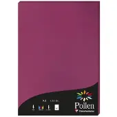Clairefontaine Papier
