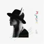 Virgin Music Group B V Cnt Mjusic