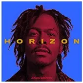Virgin Music Group B V Cnt HORIZON