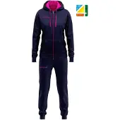 Givova Donna Trainingspak