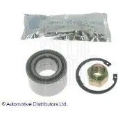 Blue Print ADG08216 Wiellagerset