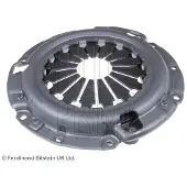 Blue Print ADN130212 Koppelingsset