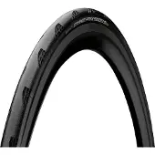 Continental Band Grand Prix 5000 S Tr