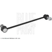 Blue Print ADBP850054 Stabilisatorstang