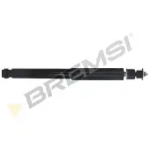 Bremsi SA0232 Schokdemper