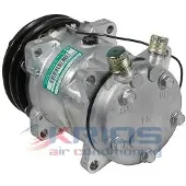 MEAT & DORIA KSB016S Aircopomp