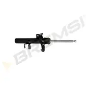 Bremsi SA0758 Schokdemper