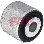 Fag 713 6902 90 Wiellagerset