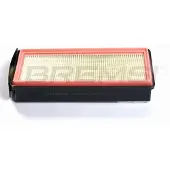 Bremsi FA1205 Luchtfilter