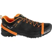 Salewa Ultralight Mountain Stijgijzers