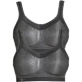 Anita Sport-BH momentum