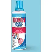 Kong easy treat puppy hondensnack