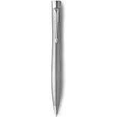Parker Stylo à bille Urban Metro métallique Finitions Chromées